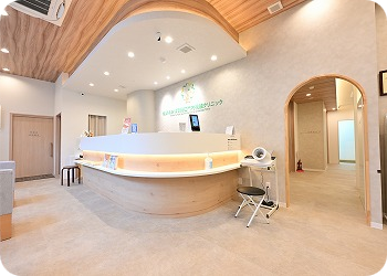 横浜あおば胃腸肛門内視鏡クリニック