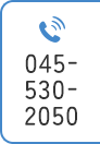 045-530-2050