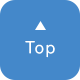 TOPへ